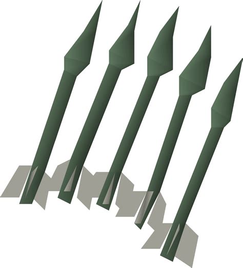 Adamant bolts osrs - Adamant arrows are stronger than mithril arrows, are stackable, and can be used by any bow of maple or stronger. They can be made at level 60 Fletching by using 15 adamant arrowtips on 15 headless arrows, granting 150 Fletching experience. They are the best arrows available to free-to-play players. They can be purchased from many shops around Gielinor.